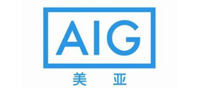 美亞保險